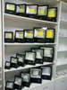 den-pha-100w-cob