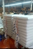 den-led-panel-55w-600-600
