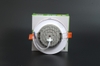 am-tran-12w-dob