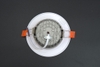 am-tran-12w-dob