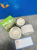 den-bo-12w-3-mau-vien-vang-vo-trang-den