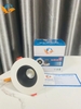 den-sport-light-12w