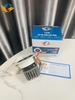 den-sport-light-12w