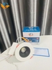 den-sport-light-12w