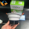 den-sport-light-7w