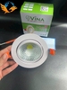 den-sport-light-7w