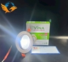 den-sport-light-7w