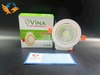den-sport-light-7w