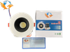 den-sport-light-12w
