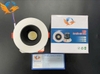 den-sport-light-12w