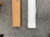 tuyp-ban-nguyet-40w-cao-cap