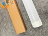 tuyp-ban-nguyet-40w-cao-cap