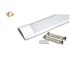 tuyp-ban-nguyet-20w-cao-cap