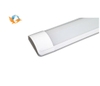 tuyp-ban-nguyet-40w-cao-cap