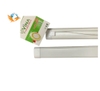 tuyp-ban-nguyet-60w-cao-cap