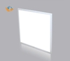 den-led-panel-sieu-mong-48w-600-600