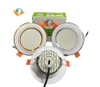 am-tran-12w-dob