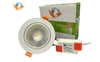 den-sport-light-7w