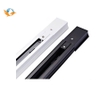 thanh-ray-1m-1-5m