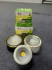 den-bo-12w-3-mau-vien-vang-vo-trang-den