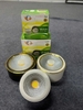 den-bo-7w-mau-vien-vang-vo-trang-den