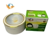 den-bo-12w-3-mau-vien-vang-vo-trang-den