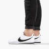 [2hand] Giày Thể Thao NIKE CORTEZ 807471-101 | 749571-154 GIÀY CŨ CHÍNH HÃNG