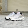 [2hand] NIKE AIR MAX 95 814914-002 GIÀY CŨ CHÍNH HÃNG