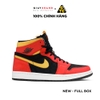 (NEW) Giày Thể Thao AIR JORDAN 1 HIGH CT0978-006 Chính Hãng 100%