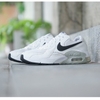 [Secondhand] Giày Thể Thao NIKE AIRMAX EXCEE CD4165-100 CHÍNH HÃNG