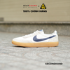 [2hand] Giày Thể Thao Nike Killshot 2 Midnight Navy 432997-107 GIÀY CŨ CHÍNH HÃNG