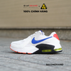 [2hand] Giày Thể Thao NIKE AIR MAX EXCEE CD4165-101 CHÍNH HÃNG