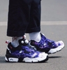 (NEW) Giày Chạy Bộ REEBOK PUMP FURY OG FV1577 Chính Hãng 100%