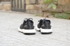 [2hand] Giày Chạy Bộ ADIDAS PUREBOOST CLIMA CORE BLACK CM8238 CŨ CHÍNH HÃNG