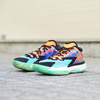 [2hand] Giày Thể Thao Nam NIKE JORDAN ZION 1 PLANET Z HYPER JADE DA3129-800- CŨ CHÍNH HÃNG