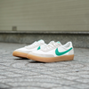 [2hand] Giày Thể Thao NIKE KILLSHOT 2 LUCID GREEN 432997-111 CŨ CHÍNH HÃNG