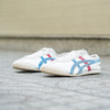 [2hand] Giày Thể Thao ONITSUKA TIGER MEXICO 66 TH2J4L GIÀY CŨ CHÍNH HÃNG