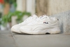 [2hand] FILA RAY FS1SIA1160X-WWT GIÀY CŨ CHÍNH HÃNG