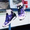 (NEW) Giày Chạy Bộ REEBOK PUMP FURY OG FV1577 Chính Hãng 100%