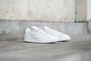 [2hand] Giày Thể Thao  ADIDAS STAN SMITH  FOOTWEAR WHITE BD7451 - CŨ CHÍNH HÃNG