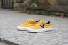 [2hand] Giày Thể Thao VANS STYLE 73 DX  BLACK / YELLOW 508357 CŨ CHÍNH HÃNG