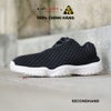 [2hand] Giày Thể Thao NIKE JORDAN FUTURE 718948-002 GIÀY CŨ CHÍNH HÃNG