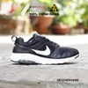 [2hand] Giày Chạy Bộ NIKE AIR MAX MOTION 819957-010 CŨ CHÍNH HÃNG