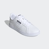 Giày Thể Thao Nữ ADIDAS COURTPOINT BASE FW8416 Chính Hãng