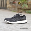 [2hand] Giày Chạy Bộ ADIDAS PUREBOOST CLIMA CORE BLACK CM8238 CŨ CHÍNH HÃNG