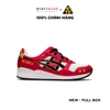 Giày Thể Thao ASICS GEL- LYTE III OG 1201A180-600 Chính Hãng