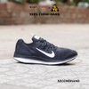 [2hand] Giày Chạy Bộ NIKE ZOOM WINFLO 5 BLACK / WHITE AA7406-001 CŨ CHÍNH HÃNG