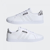 Giày Thể Thao Nữ ADIDAS COURTPOINT BASE FW8416 Chính Hãng