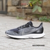 [2hand] Giày Chạy Bộ NIKE AIR ZOOM PAGASUS 36 SHIELD COOL GREY AQ8005-003 CŨ CHÍNH HÃNG