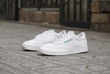 [2hand] Giày Sneaker Casual REEBOK TENNIS CLUB C 85  WHITE / GREEN AR0456 Real 100%